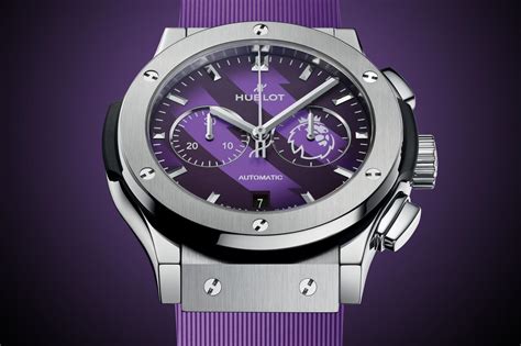 hublot ihr